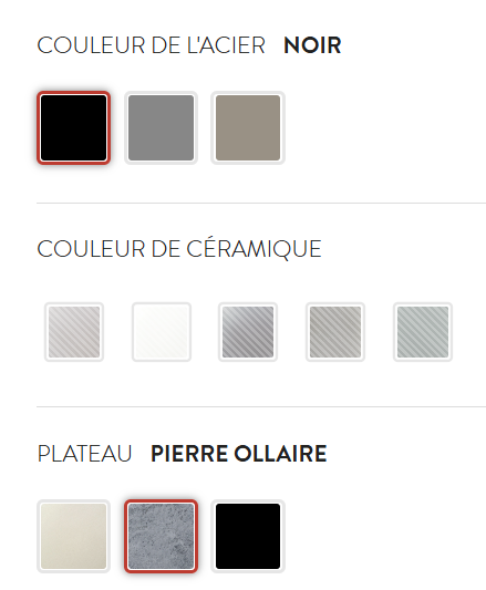 Capture d'écran 2024-08-25 065438.png